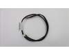 Lenovo 00HV233 CABLE Front USB Cable