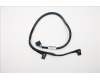 Lenovo 00HV429 CABLE Mini SAS HD to Mini SAS