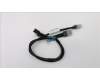 Lenovo 00HV439 CABLE MB to New 2U 8x2.5 BP SA