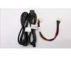 Lenovo 00HV591 CABLE cable kit