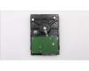 Lenovo 00HV675 HDD_ASM ST 3.5 7200 SATA 4T 51