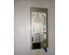 Lenovo 00HV690 PWR_SUPPLY WW REDUNDANT
