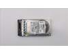 Lenovo 00LA868 HS 300GB-2.5 10kES SAS 12GASM