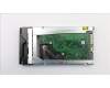 Lenovo 00LA887 HDD_ASM HDD_ASM 600G 2.5.15K