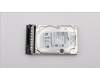 Lenovo 00PC618 HDD_ASM HDD 6TB 7200rpm 3.5 SA