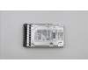 Lenovo 00XH042 HDD_ASM HS 8T SATA 3.5 ASM
