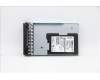 Lenovo 00XH053 SSD_ASM HS 800G SAS SSD 12Gb s