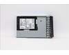 Lenovo 00XH055 SSD_ASM 960GB 6Gb PM863 SATA 3