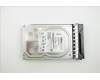 Lenovo 03T7996 HDD_ASM SS 4TB ASM35