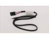 Lenovo 03T8052 CABLE 750mm cable for Cache Va