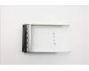 Lenovo 03T8897 MECH_ASM AVC HS 3.5 HDD Tray V