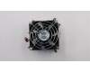 Lenovo 03X4337 FAN CPU Active Heatsink