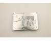 Lenovo 5H20X83198 HDD_ASM FRU Tosh 3.5 7.2K SATA 2T