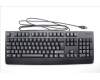 Lenovo DT_KYB Tra USB AI KB BLK_Ara-FR für Lenovo V530-24ICB (10UW/10UX)