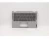 Lenovo 5CB1C19347 Tastatur inkl. Topcase ASM_USI W 82HU NFB PG