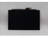 5D10V82510 Lenovo TOUCHPANEL SLC AUO TAO-145FT016AF AOFT