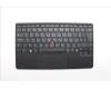 Lenovo NB_KYB NDA-V KBD,LBL-2,PMX,UKE für Lenovo ThinkPad X1 Fold 16 Gen 1 (21ES/21ET)