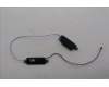 Lenovo SPEAKERINT CS24 SPK,L16,3209T30E,VC für Lenovo ThinkPad L16 Gen 2 (21SC)
