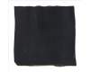 Acer ACETATE.TAPE.FOR.BATTERY für Acer Chromebook 516 GE (CBG516-1H)