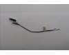 Lenovo ANTENNA 8.2L 2_in_1 ant_LUX for Foxconn für Lenovo Neo 30s Gen 5 (13DG)