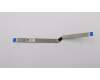 Lenovo 00XL471 CABLE C.A FFC 18P 200MM M/B-ODD