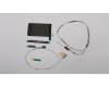 Lenovo MECHANICAL Antenna,WiGig+WLAN,Kit,Speed für Lenovo ThinkPad T460s (20FA/20F9)