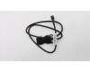 Lenovo 04X2384 CABLE Front 1394 cable MPOB