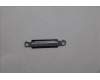 Lenovo BRACKET BRACKET L 83DN TYPE_C für Lenovo Yoga Pro 9 16IMH9 Gen 9 (83DN)