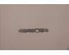 Lenovo BRACKET FRU BRACKET IO BRACKET L_Fenrir für Lenovo ThinkPad X1 Gen 12 (21KC/21KD)