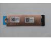 Lenovo BRACKET FB LX3E0_SSD_BKT_ASSY-KAICHUANG für Lenovo ThinkPad P14s Gen 5 (21ME)
