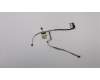 Lenovo 5C10L76067 Displaykabel 3N 80UR