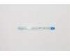 Lenovo 5C10S30097 FP Cable Q 82AB