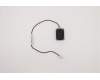 Lenovo CABLE Fru,300mm 40_28.5 speaker cable für Lenovo ThinkCentre M80t (11EL)