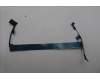 Lenovo 5C11P26204 CABLE 5M Kamerakabel