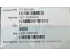 Lenovo TB321FU ???&*HQ712030005V0 ??? für Lenovo Legion Tab (8.8", 3) (TB321FU)
