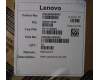 Lenovo CASE LegionGo2 Case DIB für Lenovo Legion Go 8ASP2 (83N0)