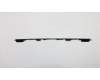 Lenovo 5CB0R20138 COVER Strip Cover L 81EU For Glass