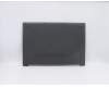 Lenovo 5CB0Z47736 COVER Lower Case L 82GX IG D W/SP