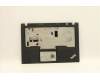Lenovo 5CB0Z69532 COVER FRU COVER T14G2_C_COVER_WS_FP NE
