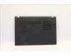 Lenovo COVER FRU P14S G2_DCOV_EM160_SUB_ASSY NE für Lenovo ThinkPad P14s Gen 2 (20VX/20VY)
