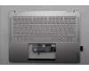 Lenovo 5CB1R71358 COVER UpASSY SLV H 83JR NFP SSH PS