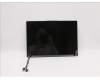 Lenovo 5D10S39722 Lenovo LCD Module,13.3",2.5K,Non_Touch,Glare,IPS,400nit,100%sRGB