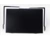 Lenovo 5D10S39978 DISPLAY LCD module L83BY N touch CSO