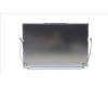 Lenovo 5D10S39997 Lenovo LCD Module, 14", WQXGA, Non-Touch, Anti-glare, IPS, 350nit, 100%sRGB