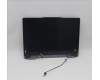 Lenovo 5D10S40069 Lenovo LCD Module,14",FHD,Touch,Glare,OLED,400nit,100% DCI-P3