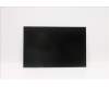5D11B43177 Lenovo DISPLAY FRU AUO B140QAN05.0(HW:0A) 14.0