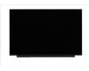 5D11K86982 Lenovo DISPLAY FRU CSO MNG007QS1-1 16.0 WUX