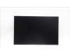 5D11L44830 Lenovo DISPLAY FRU CSO MNE007QS3-2 14.0 WUX
