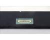 5D11L93163 Lenovo DISPLAY FRU BOE NV140FHM-T0C V8.2 14.0