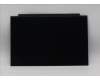 5D11N62566 Lenovo DISPLAY FRU INX N160JCE-ELL C2 16.0 WUX
